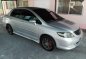 Like new Honda City for sale-0