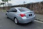 2013 Subaru Impreza 20 AWD Manual Financing ok at 30 Down Asialink-4