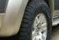 2007 Ford Everest 4x4 3.0 diesel-6