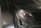 2016 Ford Explorer V6 3.5L not Prado Land Cruiser Pajero Range Rover-3
