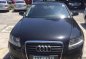 2010 Audi A6 for Sale Casa Maintained (PGA CARS), -4