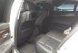 BMW 730d 2010 for sale-8