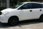 2010 Toyota Innova for sale-4