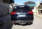 Mitsubishi Montero glx 2013 automatic Rush sale-2