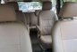 FRESH 2006 Toyota Innova V DSL AT ertiga captiva mobilio sportivo-9