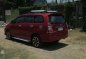 2016 Toyota Innova for sale-4