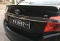 2016 Toyota Vios for sale-3