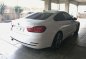 2015 BMW 420d Coupe Sport At 12t kms only 318 320 audi a4 benz cla c-4