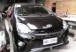 Toyota Wigo G 2015 for sale-3