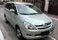 2007 Toyota Innova for sale-0