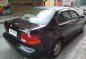 Honda Civic 1996 for sale-3