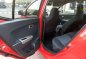 Toyota Wigo 2015 Matic Top of the line-10