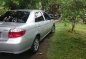 Toyota Vios 2004 for sale-1