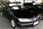 Nissan Exalta 2003 for sale-0