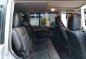 2008 Mitsubishi Pajero BK Diesel Pristine condition-1