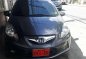 Honda Brio 2015 for sale-2