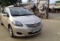 Toyota Vios 2012 for sale-1