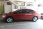 2009 Honda Civic for sale-8