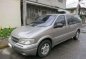 2003 CHEVROLET VENTURE - fully loaded . super fresh . automatic-0