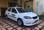 Taxi Vios robin not batman superman nissan gx hyundai accent-0