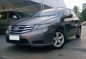 Honda City 2012 for sale-2