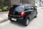 2017 Toyota Wigo - 17 All Power-4