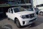 2015 Nissan Navara for sale-2