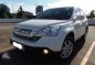 2008 HONDA CRV - automatic trans . 4x4 . very NICE and CLEAN-0