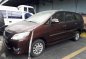 Toyota Innova 2014 for sale-4