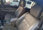 2007 Ford Everest 4x4 3.0 diesel-1