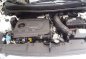 Hyundai Accent 1.6L 2016 Crdi 16" Mags Manual Transmission-2
