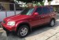 Like new Honda Crv for sale-2