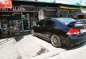 Honda Civic FD 2007 1.8v not jazz city mirage vios-2