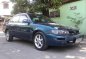 Toyota Corolla 1995 for sale-2