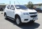 Chevrolet Trailblazer 2016 for sale-2