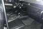 2016 toyota Hilux 2.4G 4x2 Automatic Automatic transmission Well Maintained-3