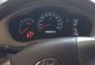 Toyot Innova V Top the Line 2012 Good as Brandnew-7