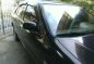 2000 mdl Nissan Exalta matic Sale or Swap Verygood engine condition-1