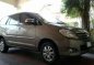 Toyota Innova V 2010 for sale-0