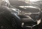 2017 Toyota Avanza for sale-1