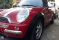 Like new Mini Cooper for sale-5