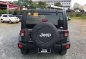 2017 Jeep Wrangler for sale-4