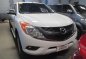 Mazda BT-50 2016 for sale-0