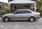1997 BMW 523i in mint condition-1