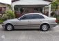 1997 BMW 523i in mint condition-0