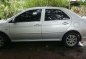 Toyota Vios 2004 for sale-4