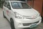 Like new Toyota Avanza for sale-1