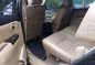 Toyota Fortuner V 4x2 2014 Diesel Matic-2