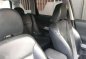 SUBARU FORESTER TURBO 2008 2.5 ENGINE AUTOMATIC-1