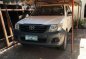 Toyota Hilux J 2013 for sale -3